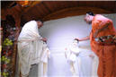 Abhishek (47).jpg
